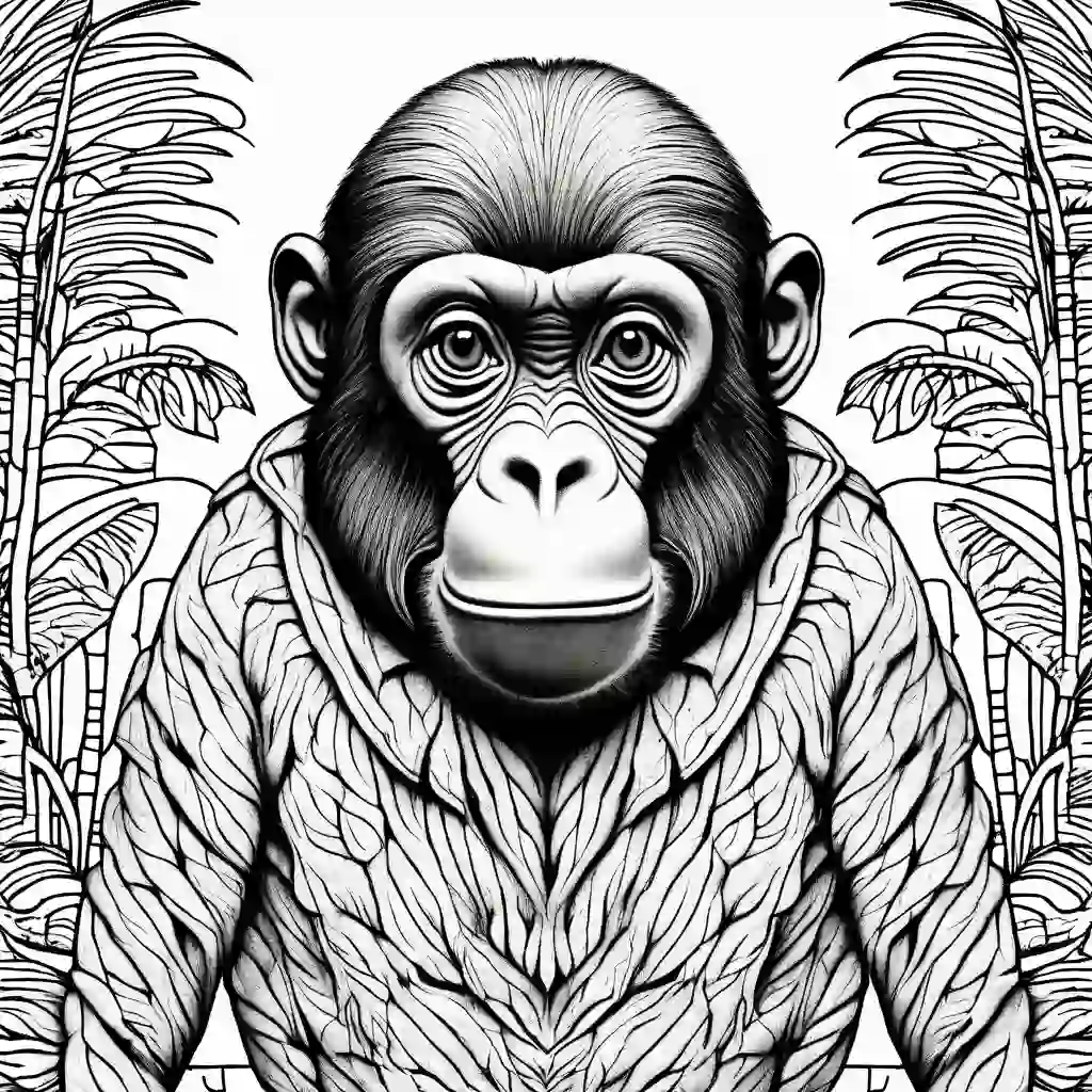 Jungle Animals_Bonobos_6217_.webp